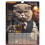Ημερολόγιο τοίχου 2026 με σχέδιο Badass Cats - 28x22 ίντσες, ανθεκτικό χαρτί, μοναδικό δώρο 5