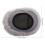 Car Wash Mop Replacement Head Nylon Snow 1 Piece 2