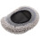 Car Wash Mop Replacement Head Nylon Snow 1 Piece 5