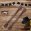 2 τεμάχια δερμάτινα λουράκια Spur για άνδρες Western, ρυθμιζόμενα λουράκια για μπότες 2