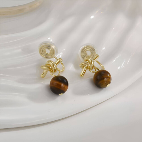 Σκουλαρίκια DESIGNICE Tragus για γυναίκες, Σκουλαρίκια με κλιπ για γυναίκες, Σκουλαρίκια 2