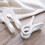 Large Windproof Beach Towel Clips, Plastic, 3-Piece Set 4