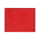 Silicone Dehydrator Sheets with Edge 12 x 11 Inch 1