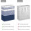 Wäschekorb wasserdicht freistehend 125L 2er-Pack 3