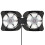 Mini Portable Folding Foldable USB Dual Fan Cooler Cooling Pad for PC Laptop Notebook 7 7