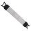 Security Hand Strap Holder Finger Grip PU + Double-sided Elastic Belt for Pad Tablet E-Reader 1