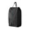 Sac de rangement de voyage – Polyester déperlant, grand format 2
