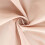 BalsaCircle10Pieces54" x54" Nude Square Polyester Tablecloths Table Cover Linens 8