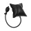 High Quality Adjustable PVC Airbag Auto Repair Tool, Black 1