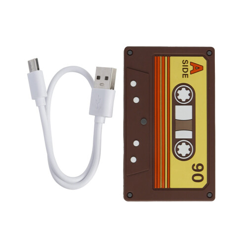 Διανομέας USB 3 θυρών σε σχήμα ταινίας για φορητό υπολογιστή – Μεταφορά δεδομένων