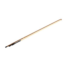 Erhu Bow with Horsetail Hair 1 Piece