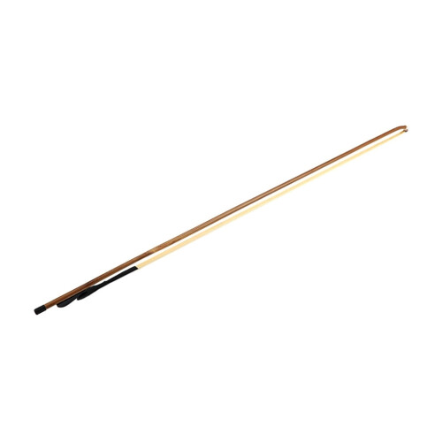 Erhu-Bogen mit Rosshaar (1 Stück)