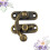 Hasps Locks Chest Lock Spring 4