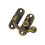 Hasps Locks Chest Lock Spring 7