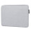 Laptopveske i forretningsstil, 15 tommer 1
