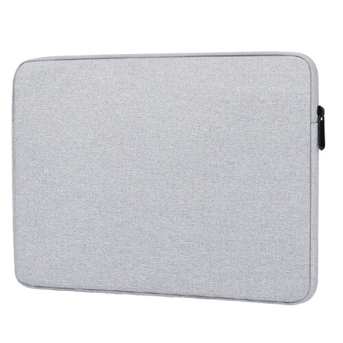 Laptopveske i forretningsstil, 15 tommer