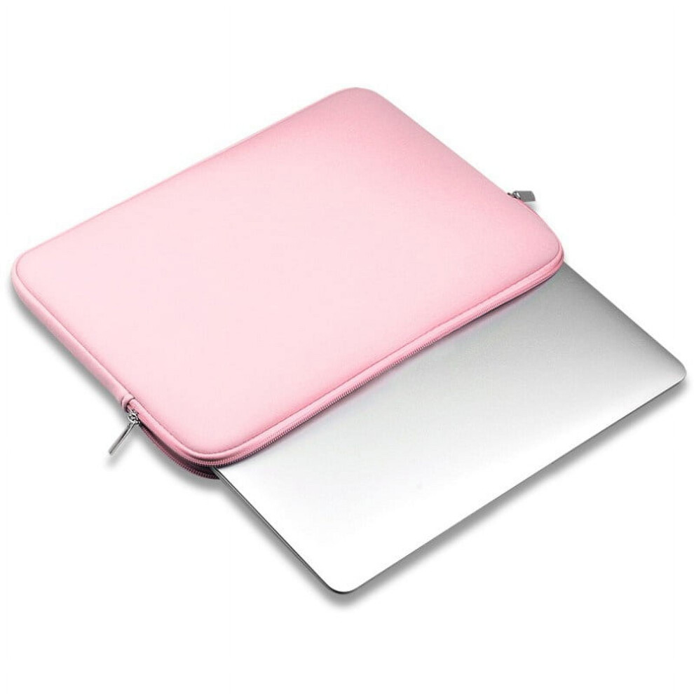 Laptop Bag Water-Repellent 11-15.6 Inch Briefcase 9165521081158