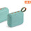 Portable Bluetooth Speaker GO4 with TWS Stereo, IPX5 8