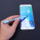 Penna stilo capacitiva per schermi touch 5