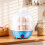 Stainless Steel Egg Cooker Double Layer 6 Eggs 2