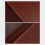 Triangular Wedge Pillow Breathable Sponge Support for Back 8