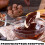Fondue-dyppesæt i rustfrit stål, 6 dele 5