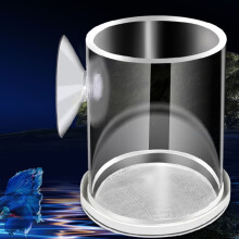 Automatic Fish Feeders Tank Landscape-enhancing Convenient