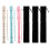 Zwanenklarinet Roze Educatief Instrument 3 Sets 1