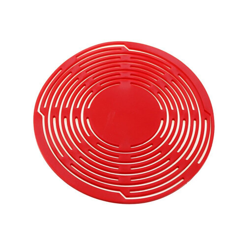 Bolsa de silicone multiuso para vinho e outras bebidas 1