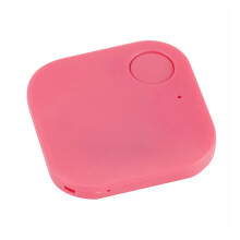 Wireless Smart Key Finder Tag for Keys Wallet Bag Pet Car