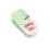 Pince à cheveux Chill Pill, acétate 100 mg 1