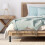 Verstelbare middensteunpoten voor bedframe (4 stuks) 7