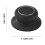 5x Pan Lid Handle Replacement Cookware Pot Saucepan-Hand Knob Kitchen-s-new H5D7 8