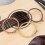 Replacement Steel Acoustic Guitar Strings Folk Rustproof new 7
