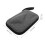 OUNONA Grey EVA Protective Case for 12-Hole Ocarina 2