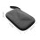 OUNONA Grey EVA Protective Case for 12-Hole Ocarina 6