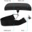 Luggage Scale Silver 110 lb Portable Compact 4