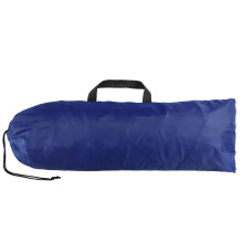 Tent,3-4 Persons Tent 3-4 Persons Tent With Rain Huiop Qisuo Tent 4 Persons Eryue Rain Tent 4