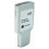 727Photo Μαύρο Μελάνι για Designjet T920 300ml 1