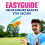 Marken-Snackbeutel mit EasyGuide-Textur, 200 Stück 4