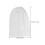 Arm Sleeve Lightweight Canvas Sandblasting Cuff 3