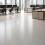 Epoxy vloerverf met hoogglans marmerlook, waterdicht 4