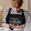 Nail Tech Apron with Pocket 2 Pcs 3