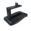 PS4Slim/Pro opladnings- og VR-stativ 2