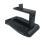 PS4Slim/Pro -lataus- ja VR-teline 3
