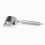 Noodle Maker Spatula Stainless Steel 3-Piece 5