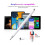 Touch Keyboard Mouse & Pencil Case compatible with iPad Pro 13'' 2024 - Ultimate Accessory Bundle 3