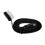 Cavo da OBD II a Mini USB per display HUD per auto a 16 pin 2