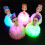 Gallickan LED-miniprinsessanukke 6 tuumaa 4