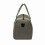 Matkakassi Canvas Suuri Tilavuus 80L 6